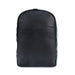 Brouk & Co Giftware The Brett Backpack Black
