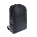 Brouk & Co Giftware The Brett Backpack Black
