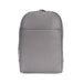 Brouk & Co Giftware The Brett Backpack Grey