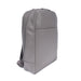 Brouk & Co Giftware The Brett Backpack Grey