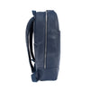Brouk & Co Giftware The Brett Backpack Navy
