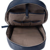 Brouk & Co Giftware The Brett Backpack Navy