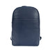 Brouk & Co Giftware The Brett Backpack Navy