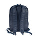 Brouk & Co Giftware The Brett Backpack Navy