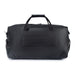 Brouk & Co Giftware The Brett Duffel Bag Black
