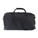 Brouk & Co Giftware The Brett Duffel Bag Black