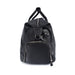 Brouk & Co Giftware The Brett Duffel Bag Black