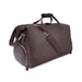 Brouk & Co Giftware The Brett Duffel Bag Brown