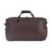 Brouk & Co Giftware The Brett Duffel Bag Brown