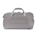Brouk & Co Giftware The Brett Duffel Bag Grey