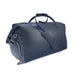 Brouk & Co Giftware The Brett Duffel Bag Navy