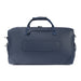 Brouk & Co Giftware The Brett Duffel Bag Navy