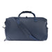 Brouk & Co Giftware The Brett Duffel Bag Navy