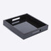 Brouk & Co Giftware The Carbon Fiber Tray
