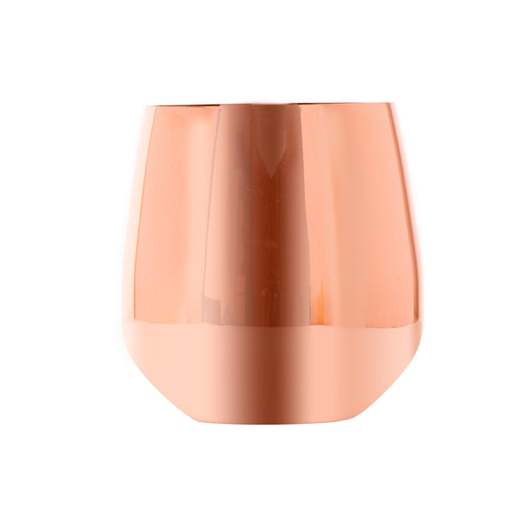 Brouk & Co Giftware The Copper Cup
