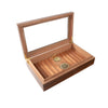 Brouk & Co Giftware The Dario Cigar Humidor