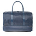 Brouk & Co Giftware The Davidson Weekender Bag (Blue)