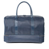 Brouk & Co Giftware The Davidson Weekender Bag (Blue)