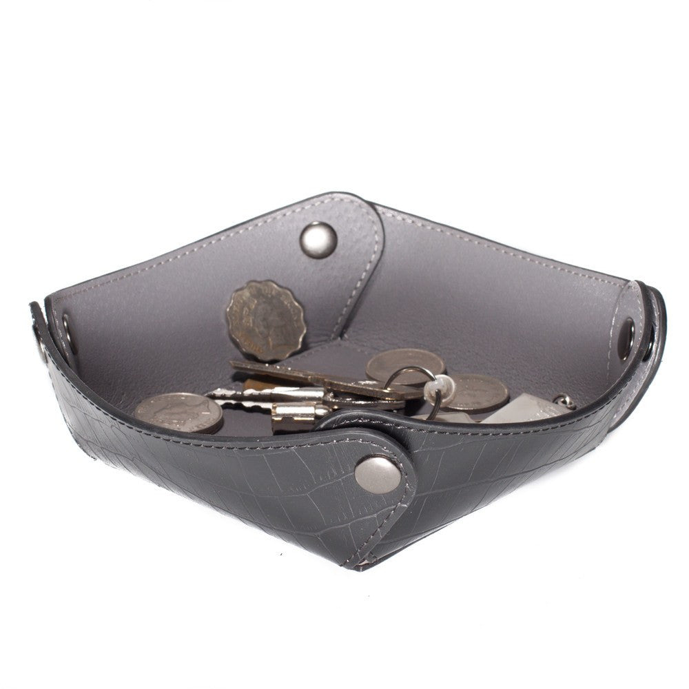 Brouk & Co Giftware The Empty Pocket Tray