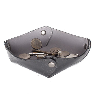 Brouk & Co Giftware The Empty Pocket Tray