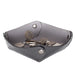 Brouk & Co Giftware The Empty Pocket Tray