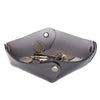 Brouk & Co Giftware The Empty Pocket Tray