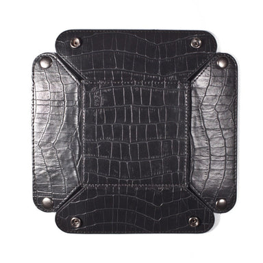 Brouk & Co Giftware The Empty Pocket Tray