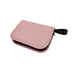 Brouk & Co Giftware Pink The Jack Travel Golf Case