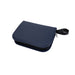 Brouk & Co Giftware Navy The Jack Travel Golf Case