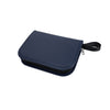 Brouk & Co Giftware Navy The Jack Travel Golf Case