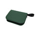 Brouk & Co Giftware Hunter Green The Jack Travel Golf Case