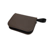 Brouk & Co Giftware Brown The Jack Travel Golf Case