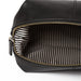 Brouk & Co Giftware The Journeyman Dopp Kit Black