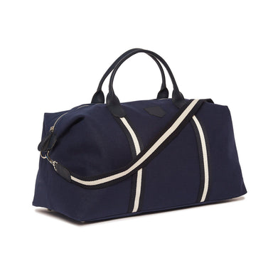 Brouk & Co Giftware The Kennedy Duffel Bag