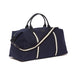 Brouk & Co Giftware The Kennedy Duffel Bag