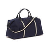 Brouk & Co Giftware The Kennedy Duffel Bag