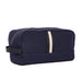 Brouk & Co Giftware The Kennedy Toiletry Bag