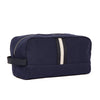 Brouk & Co Giftware The Kennedy Toiletry Bag
