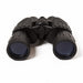 Brouk & Co Giftware The Modern Mans Binocular