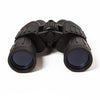 Brouk & Co Giftware The Modern Mans Binocular