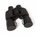 Brouk & Co Giftware The Modern Mans Binocular