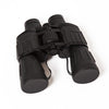 Brouk & Co Giftware The Modern Mans Binocular