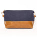 Brouk & Co Giftware The Mulberry Toiletry Bag