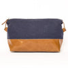 Brouk & Co Giftware The Mulberry Toiletry Bag