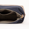 Brouk & Co Giftware The Mulberry Toiletry Bag