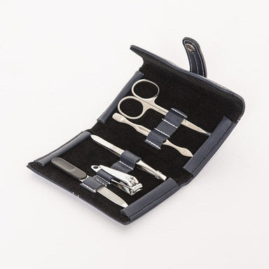 Brouk & Co Giftware The Navy Blue Primer Manicure Set
