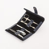 Brouk & Co Giftware The Navy Blue Primer Manicure Set
