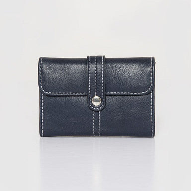 Brouk & Co Giftware The Navy Blue Primer Manicure Set