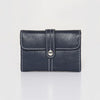 Brouk & Co Giftware The Navy Blue Primer Manicure Set