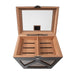 Brouk & Co Giftware The Orson Cigar Humidor